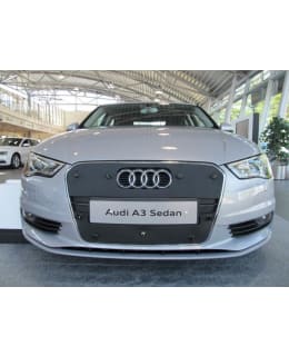 TAMMERS AUDI A3 2013-2015 MASKISUOJA Main Image