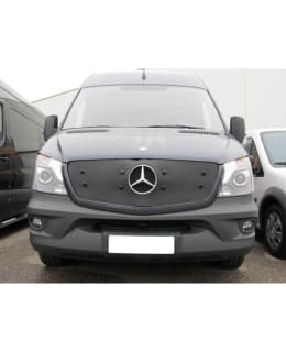 TAMMERS MB SPRINTER 2014- MASKISUOJA Main Image