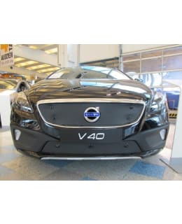 TAMMERS VOLVO V40 CR CO 14- MASKISUOJA Main Image