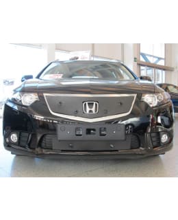 TAMMERS HONDA ACCORD 2012- MASKISUOJA Main Image