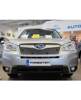 TAMMERS SUBARU FORESTER 13-15 MASKISUOJA Main Image