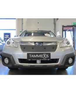 TAMMERS SUBARU OUTBACK 13-14 MASKISUOJA Main Image