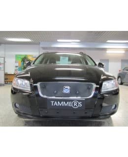 TAMMERS VOLVO V70 2008-2009 MASKISUOJA Main Image