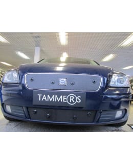 TAMMERS VOLVO V50 2004-2007 MASKISUOJA Main Image