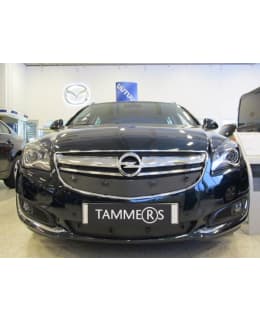 TAMMERS OPEL INSIGNIA R 14-15 MASKISUOJA Main Image
