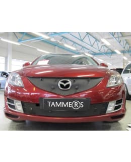 TAMMERS MAZDA 6 2008-2010 MASKISUOJA Main Image