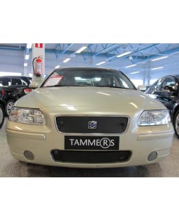 TAMMERS VOLVO S60 2005-2007 MASKISUOJA Main Image