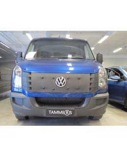 TAMMERS VW CRAFTER 12-16 MASKISUOJA Main Image