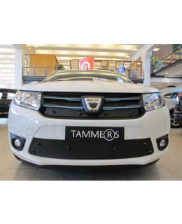 TAMMERS DACIA LOGAN MCV 13-16 MASKISUOJA Main Image