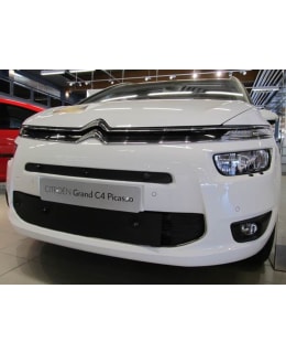 TAMMERS CIT C4 GPICASSO 14-16 MASKISUOJA Main Image