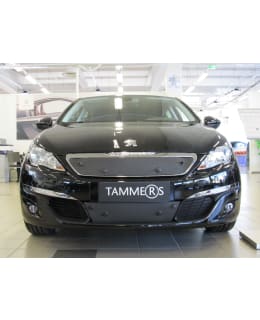 TAMMERS PEUGEOT 308 ACT 14- MASKISUOJA Main Image