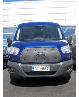 TAMMERS FORD TRANSIT 2014- MASKISUOJA Main Image