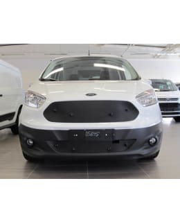 TAMMERS FORD TRANSIT COUR 14- MASKISUOJA Main Image