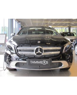 TAMMERS MB GLA 2014- MASKISUOJA Main Image