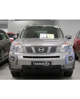 TAMMERS NISSAN X-TRAIL 07-10 MASKISUOJA Main Image