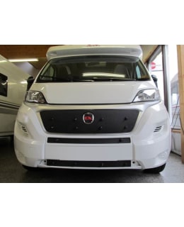TAMMERS FIAT DUCATO 2014- MASKISUOJA Main Image