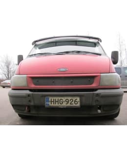 TAMMERS FORD TRANSIT 01-06 MASKISUOJA Main Image