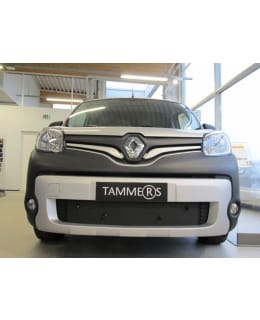 TAMMERS RENAULT KANGOO 2014- MASKISUOJA Main Image