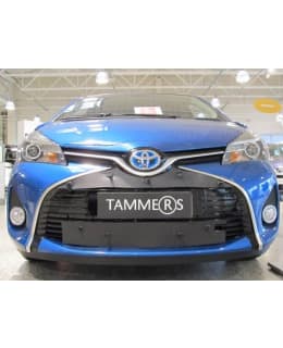 TAMMERS TOYOTA YARIS 2015- MASKISUOJA Main Image