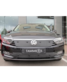 TAMMERS VW PASSAT 15- MASKISUOJA Main Image
