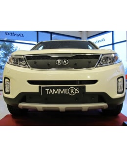 TAMMERS KIA SORENTO 2013-2014 MASKISUOJA Main Image