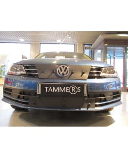 TAMMERS VW JETTA 15- MASKISUOJA Main Image