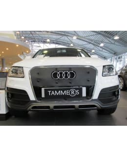 TAMMERS AUDI Q5 2013-2016 MASKISUOJA Main Image