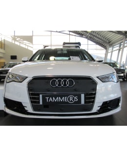 TAMMERS AUDI A6 2015- MASKISUOJA Main Image