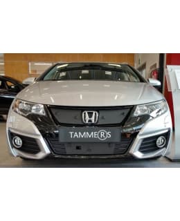 TAMMERS CIVIC HB/TOURER 15-16 MASKISUOJA Main Image