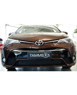 TAMMERS TOYOTA AVENSIS 7/15- MASKISUOJA Main Image