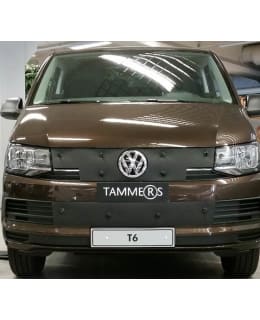TAMMERS VW TP T6 8/15- MASKISUOJA Main Image