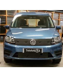 TAMMERS VW CADDY 8/15- MASKISUOJA Main Image