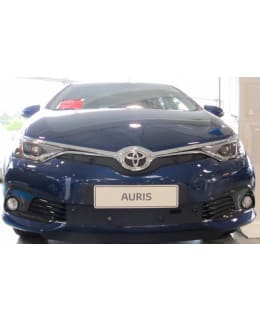 TAMMERS TOYOTA AURIS 2016- MASKISUOJA Main Image