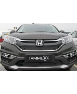 TAMMERS HONDA CR-V 2015- MASKISUOJA Main Image