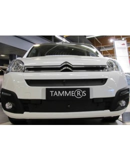 TAMMERS CITROEN BERLINGO 15- MASKISUOJA Main Image