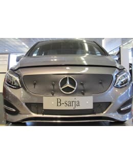 TAMMERS MB B 15- MASKISUOJA Main Image