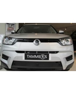 TAMMERS SSANGYONG TIVOLI 15- MASKISUOJA Main Image