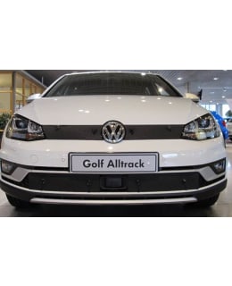 TAMMERS VW GOLF AT 15-16 MASKISUOJA Main Image