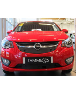 TAMMERS OPEL KARL 2015- MASKISUOJA Main Image