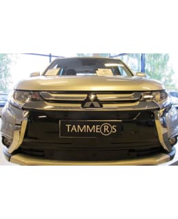 TAMMERS MITSUBISHI OUTL 16- MASKISUOJA Main Image