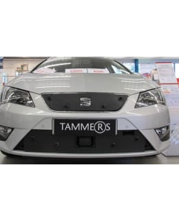 TAMMERS SEAT LEON FR T 14- MASKISUOJA Main Image