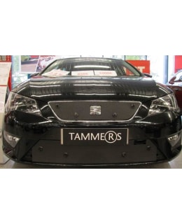 TAMMERS SEAT LEON FR 2014- MASKISUOJA Main Image