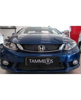 TAMMERS HONDA CIVIC SEDAN 15- MASKISUOJA Main Image