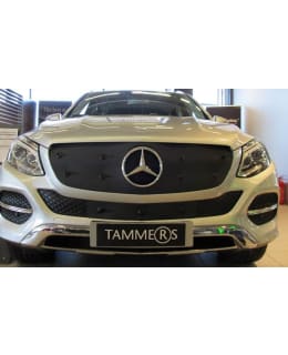 TAMMERS MB GLE 2015- MASKISUOJA Main Image