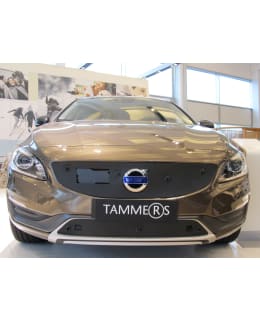 TAMMERS VOLVO S/V60 CR CO 16- MASKISUOJA Main Image