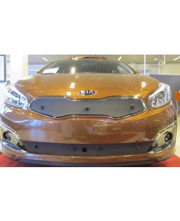 TAMMERS KIA CEED 2016- MASKISUOJA Main Image