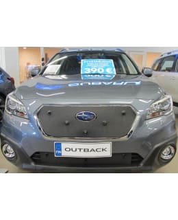 TAMMERS SUBARU OUTBACK 2015- MASKISUOJA Main Image