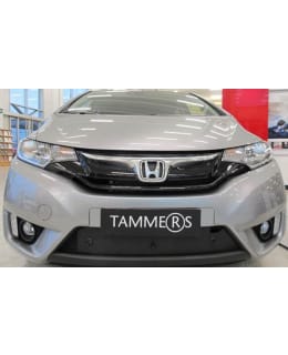 TAMMERS HONDA JAZZ 2016- MASKISUOJA Main Image
