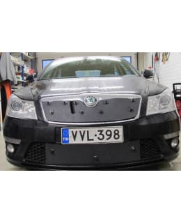 TAMMERS SKODA OCT RS 10-12 MASKISUOJA Main Image