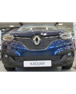 TAMMERS RENAULT KADJAR 2015- MASKISUOJA Main Image